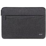 Acer Protective Sleeve Dual Dark Grey 14" NP.BAG1A.294 – Hledejceny.cz