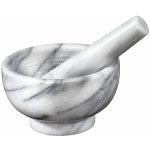 Küchenprofi Hmoždíř mramor 11 cm – Zbozi.Blesk.cz