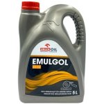 Orlen Oil Emulgol ES-12 5 l | Zboží Auto
