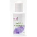 Eoné Angels masážní olej 50 ml