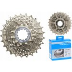 Shimano HG 400 – Zbozi.Blesk.cz