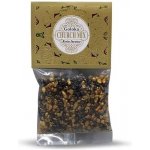 Goloka Vonná pryskyřice pro vykuřování Church Mix 30 g – Hledejceny.cz