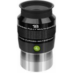 Explore Scientific 82° 18 mm 2" – Zbozi.Blesk.cz