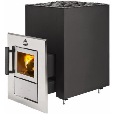 Narvi Kota Kuru 14 ST 13,0 kW – Zboží Dáma