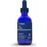 Trace Minerals tekutý iónový Jód 59 ml – Hledejceny.cz