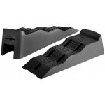 Brunner Vyrovnávací nájezdy Equalizer XL Black | Zboží Auto