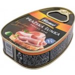 Hamé Pražská šunka, 340 g – Zbozi.Blesk.cz