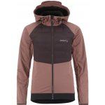 Craft ADV Pursuit Thermal růžová – Hledejceny.cz