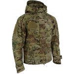 Bunda Texar Conger multicam – Hledejceny.cz