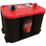 Optima Red Top R-4.2 12V 50Ah 815A 8003-251