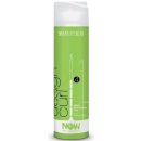 Selective Next Generation Design Curl Lotion pro vlny 250 ml