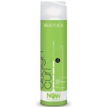 Selective Next Generation Design Curl Lotion pro vlny 250 ml – Zboží Mobilmania