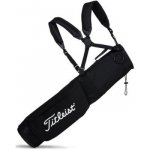 Titleist Premium Carry pencil bag 2015 – Zboží Mobilmania