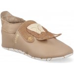 Bobux Peeking Puppy Warm taupe – Hledejceny.cz