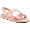 Ipanema Vibe sandal Fem 82429 dámské sandály light pink