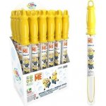 DULCOP Bublifuk 125 ml Minions meč – Zboží Dáma