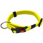 Karlie obojek ART Sportiv reflexní – Sleviste.cz