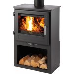 Haas+Sohn Skarnes černá – Zboží Mobilmania