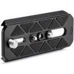 3 Legged Thing QR-CINE-VDARK – Zboží Mobilmania