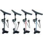 Topeak Joe Blow Race – Zboží Dáma