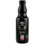 ADBL Snowball 500 ml – Zbozi.Blesk.cz