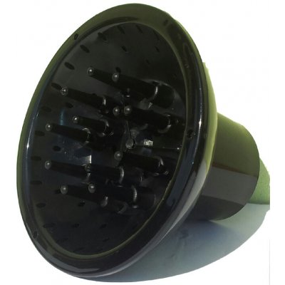 Fox Smart Difuser Black a Red – Zboží Dáma