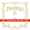 Struna Pirastro FLEXOCOR DELUXE 340000