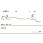 Walker WA 86169 – Hledejceny.cz