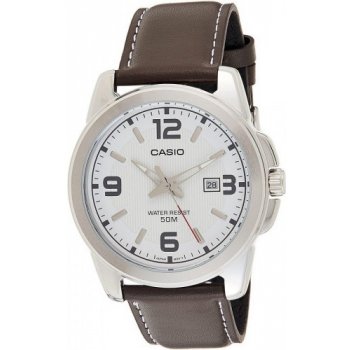 Casio MTP-1314L-7A