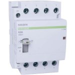 Noark Ex9CH40M 04 230V – Zboží Mobilmania