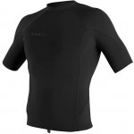 O'Neill Reactor II 1 mm S/S Top black/black/black – Zboží Dáma
