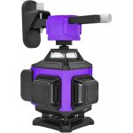 Ermenrich LN35 – Sleviste.cz