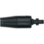 Makita 364064-0 – Zboží Mobilmania
