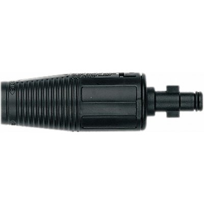 Makita 364064-0 – Zboží Mobilmania