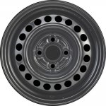 Alcar Stahlrad 6885 5.5x14 4x100 ET45 – Sleviste.cz