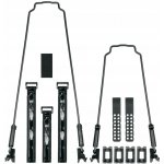 SKS Veloflexx 65 – Zboží Dáma