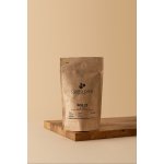 Rodinná pražírna Gusto Café MILD Espresso směs zrnková 80 g – Hledejceny.cz