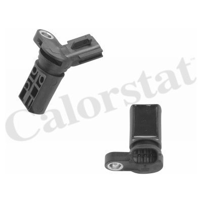 Generátor impulsů, klikový hřídel CALORSTAT by Vernet CS0346 – Hledejceny.cz
