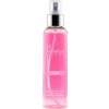 Osvěžovač vzduchu Millefiori Milano Bytový sprej Natural Lychee Rose 150 ml