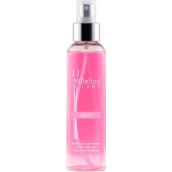 Millefiori Milano Bytový sprej Natural Lychee Rose 150 ml