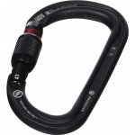 Petzl AMD Screw-Lock – Sleviste.cz
