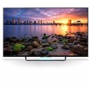 Sony Bravia KDL-75W855C