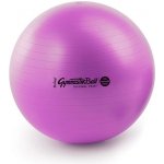 Ledragomma Sitsolution Maxafe 65 cm – Zboží Mobilmania