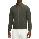 Nike Repel Tour M Khaki – Hledejceny.cz