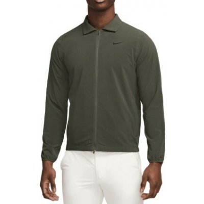Nike Repel Tour M Khaki – Hledejceny.cz