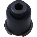Ulozeni, ridici mechanismus MAXGEAR 72-5117 – Sleviste.cz