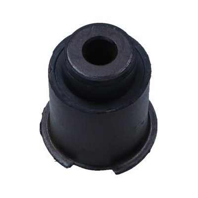 Ulozeni, ridici mechanismus MAXGEAR 72-5117 – Sleviste.cz