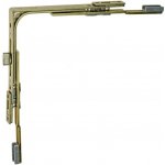 ROTO CENTRO Horní roh 1MV – Hledejceny.cz