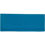 NakupTextil KP 450IC 05 královská modrá – Zboží Dáma