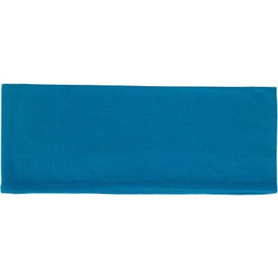 NakupTextil KP 450IC 05 královská modrá – Zboží Dáma